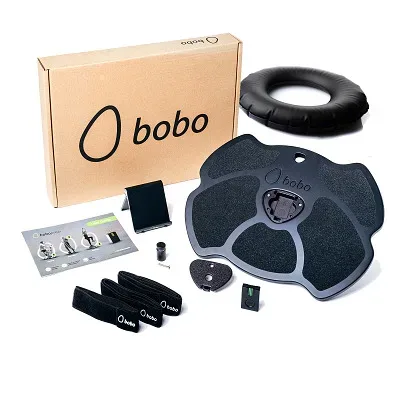 BoBo Balance-Board 