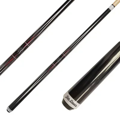 Winsport Billard-Queue 
