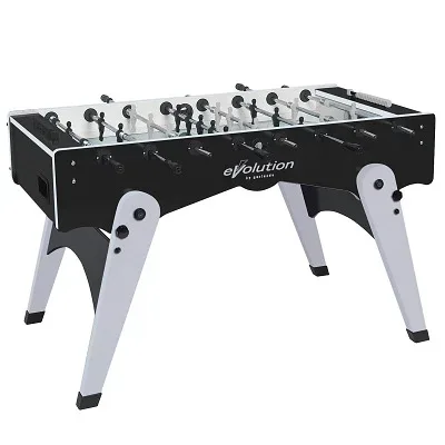 Winsport Tischkicker 