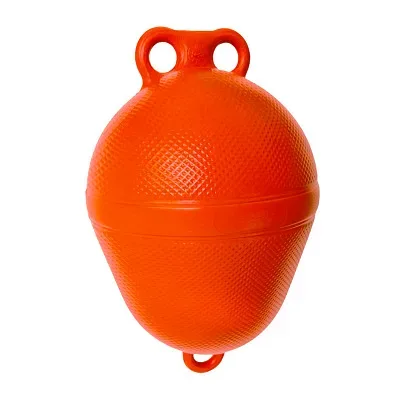 Markierungsboje