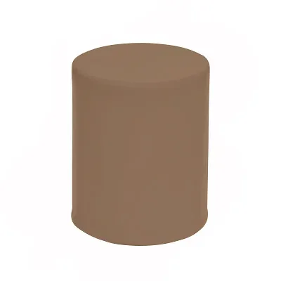 Sport-Thieme Sitzelement 