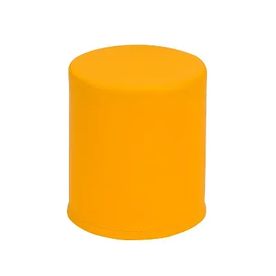Sport-Thieme Sitzelement 