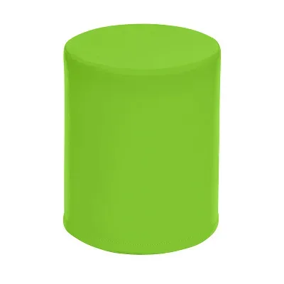 Sport-Thieme Sitzelement 