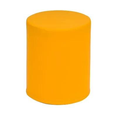 Sport-Thieme Sitzelement 