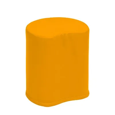 Sport-Thieme Sitzelement 