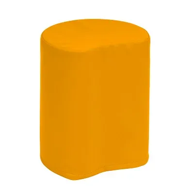 Sport-Thieme Sitzelement 