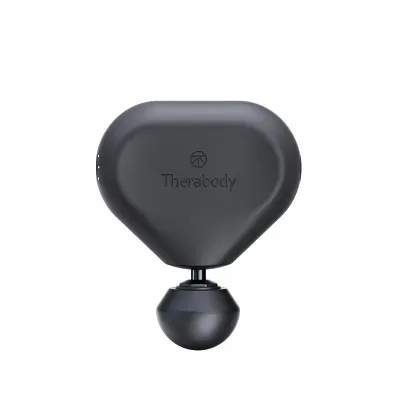 Therabody Vibrationsmassagegerät Theragun 