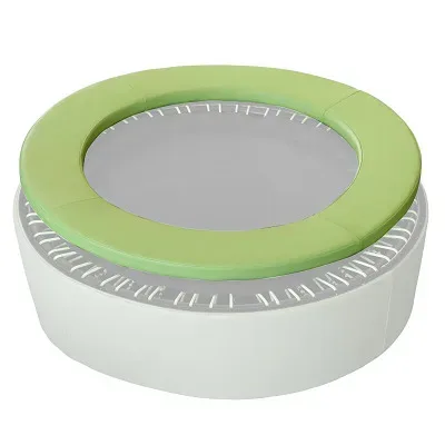 Sport-Thieme Trampolin-Randabdeckung 