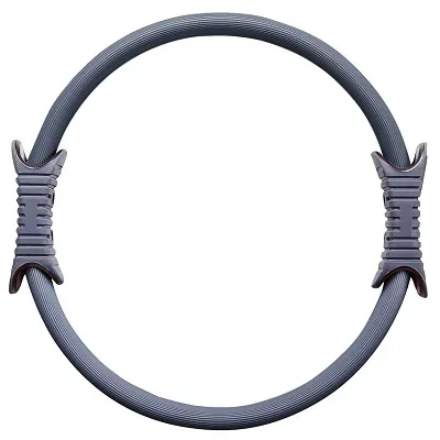 Sport-Thieme Pilates-Ring 