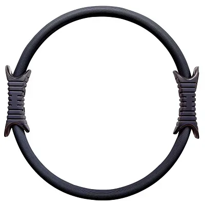 Sport-Thieme Pilates-Ring 