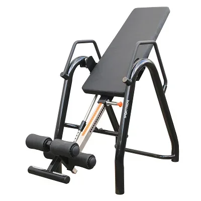 Sport-Thieme Fitnessbank 