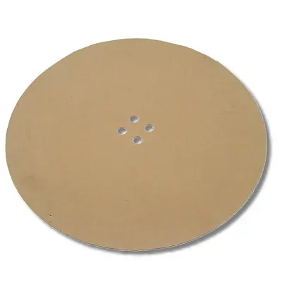 Karella Matrix Kontaktmatte  