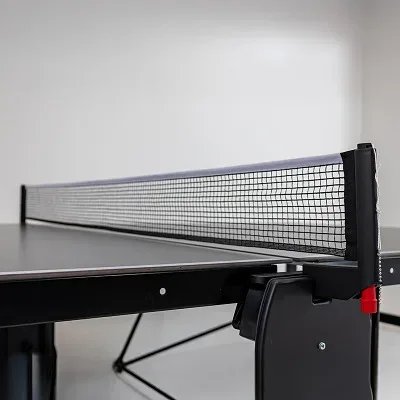 Sponeta Tischtennisnetz 