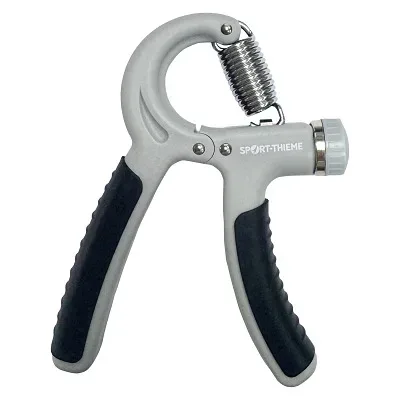 Sport-Thieme Handtrainer 