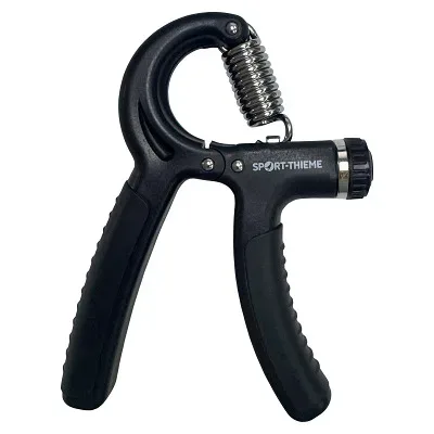 Sport-Thieme Handtrainer 