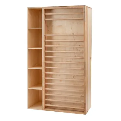 Sport-Thieme Multifunktionale Trainingswand 