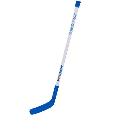 Sport-Thieme Streethockeyschläger 