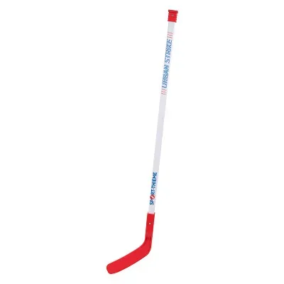 Sport-Thieme Hockeyschläger 