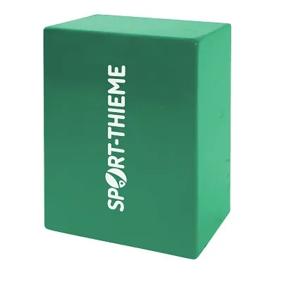 Sport-Thieme Stossstein 