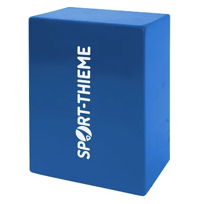 Sport-Thieme Stossstein 