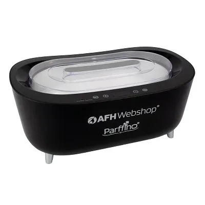 AFH Parffino Paraffin-Bad 