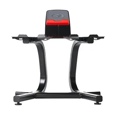 Bowflex Hantel-Ablageständer 