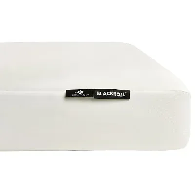 Blackroll Premium Comfort Bettbezug