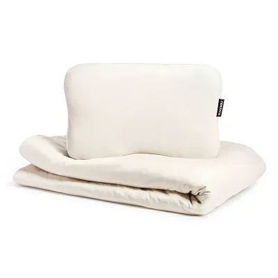 Blackroll Premium Comfort Bettbezug Set
