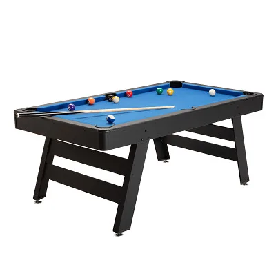 Winsport Billardtisch 