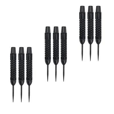 Kings Dart Dart Barrel-Set 
