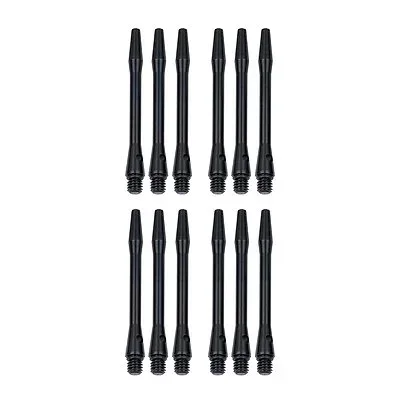 Kings Dart Dart Schaft 