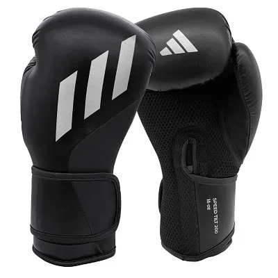 Adidas Boxhandschuhe 