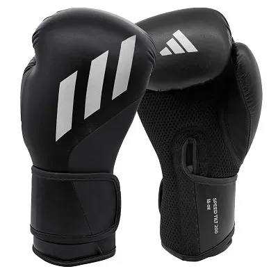 Adidas Boxhandschuhe 