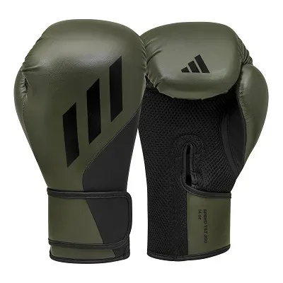 Adidas Boxhandschuhe 
