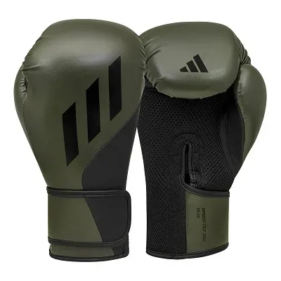 Adidas Boxhandschuhe 