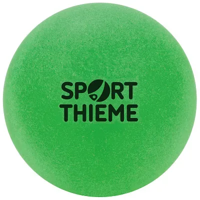 Sport-Thieme Tischtennisball 