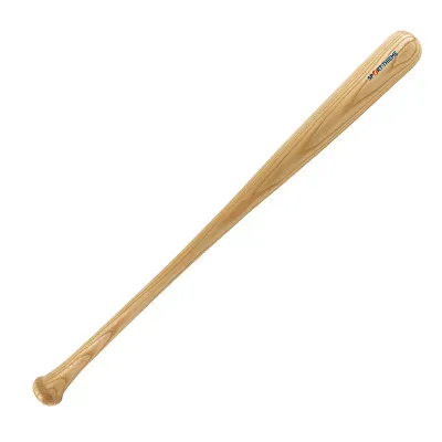 Sport-Thieme Baseballschläger 