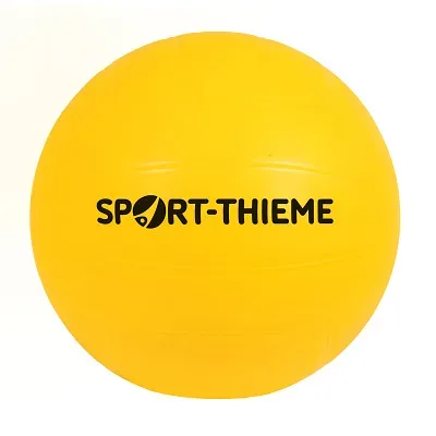 Sport-Thieme Volleyball 