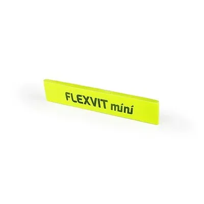 Flexvit Loop-Band 