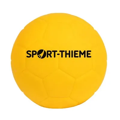Sport-Thieme Handball 