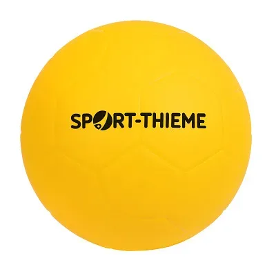 Sport-Thieme Fussball 