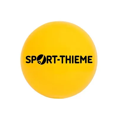 Sport-Thieme Spielball 