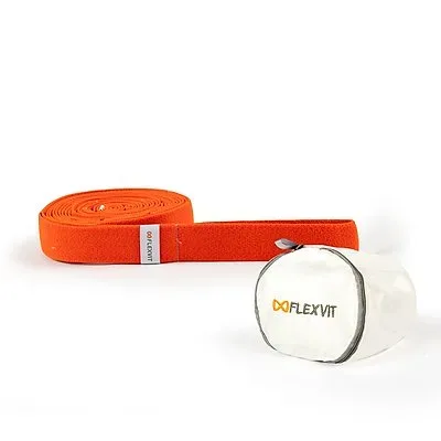 Flexvit Elastikband 