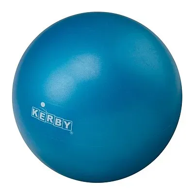 Novasports Ersatzball 
