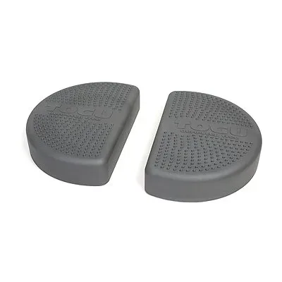 Togu Balance-Step 