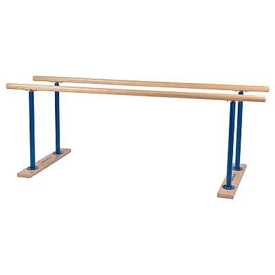 Sport-Thieme Turnbarren 