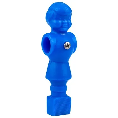 Sport-Thieme Kickerfigur 