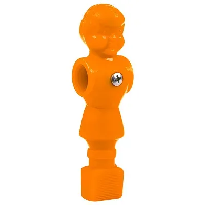 Sport-Thieme Kickerfigur 