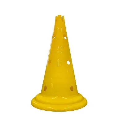 Sport-Thieme Aktionskegel 