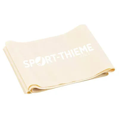 Sport-Thieme Fitnessband 
